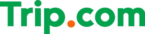 Giao diện website du lịch